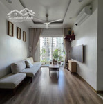 Rẻ nhất chỉ 5.1 tỷ bao toàn bao thuê phí tôi có căn góc 3 ngủ full đồ, sđcc tại cc anland complex