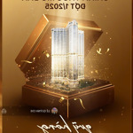 Golden crown biểu tượng của hải phòng -siêu phẩm ra mắt