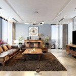 Bán căn hộ ct5 sudico mỹ đình sông đà 135m2 nhà đẹp