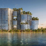 Bán cc 2pn, 60m2 tại sky forest residences, 3,25 tỷ, văn giang, hưng yên hàng hot