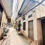 Lạc long quân - đầu tư ăn ngay - đất đẹp ô tô vào - xây ở hay ccmn đều đẹp - 50m ra mặt phố
