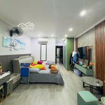 Bán căn 5,5 tầng thang máy full đồ cao cấp duy nhất ngay lạc hồng phượng chi chỉ 8 tỷ