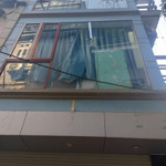 Bán nhà đông ngạc, 83m2, phân lô, ô tô, kinh doanh, nội thất chủ tặng, nhỉnh 10tỷ