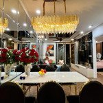 Bán căn hộ chung cư sông hồng park view 165 thái hà, đống đa hà nội 125m2, thiết kế 3 ngủ, 2 wc