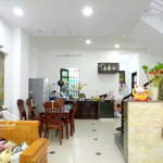 Nhà đẹp sát quận 1, võ duy ninh 6,5x15m nở hậu 3pn lớn 4wc giá 9,9 tỷ tl