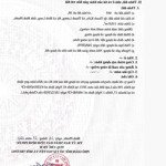 đất đẹp em bán ở bình long bình phước
