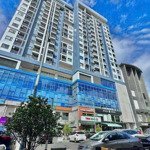Chuyên cho thuê căn hộ biconsi tower. giá chỉ từ 6,5 tr / căn. đầy đủ tiện nghi cho khách ở