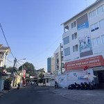 Cho thuê nhà nguyên căn 148/5 hoàng diệu 2, phường linh chiểu, thủ đức kế bên fpt