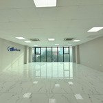 Cho thuê văn phòng tại đường trung phụng, nam đồng, đống đa, hà nội, 45, 220m2 hot!