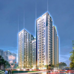 đầu tư bất động sản tại yên bình complex: cơ hội sinh lời cao - cho thuê tốt - từ 399 triệu