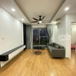 Tôi cần bán gấp căn 55m2, 2pn, tầng trung chung cư anland complex, dương nội, hà đông. full đồ