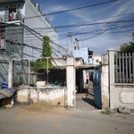 Cần bán gấp nhà hẻm xe hơi 458 đường huỳnh tấn phát p. bình thuận q. 7
