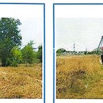 Các bất động sản tại phường kim dinh, tp. bà rịa, tỉnh bà rịa - vũng tàu