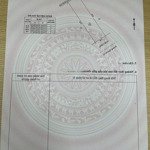 Hàng hiếm mặt tiền nguyễn xí giá thương lượng