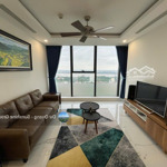 Bán căn 3 ngủ - 98,5m2 thông thủy - sunshine city - tầng cao view sông hồng - giá: 7,9 tỷ