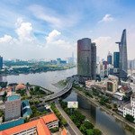 Bán căn hộ the prince phú nhuận, giá 8.7tỷ dt 108m2=3pn = 2wc , sổ hồng. lh 0934144525 hương
