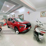 Giảm 600tr! nhà đẹp võ thị nhờ - xe hơi vào nhà sát nam long, vincom q7 77m2 - chỉ 7.1 tỷ tl