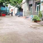 102m2 nguyễn hồng đào hxh ngang 6m, gần mặt tiền hơn 8 tỷ