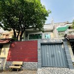 Cần cho thuê biệt thự chính chủ