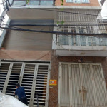 Bán nhà phố lĩnh nam: 86m2, 5 tầng - kinh doanh đỉnh - 16.9 tỷ