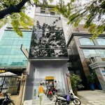 Mtkd khan hiếm ! mt đường trường sơn p.2 q.tân bình , dt: 4,5m x 20m , 4 tầng , giá chỉ 24,5 tỷ tl