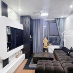 Bán gấp căn hộ 2 phòng ngủ 75m2 tại eco green city view nội khu, 4,7 tỷ, thiện chí thương lượng