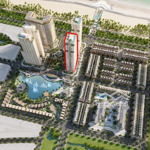 Làn sóng đầu tư vào căn hộ biển quảng bình cùng regal residence luxury