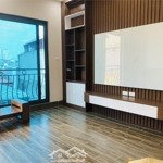 Bán căn góc phố tô vĩnh diện, ngõ ô tô, dt 45m2 x 6 tầng thang máy cuối, mt 6m. giá 19,5 tỷ.
