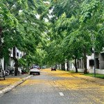 Chính chủ bán nhanh căn biệt thự song lập khu c1 thung lũng mùa xuân - ecopark hưng yên
