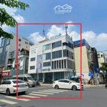 Căn góc 2 mặt tiền hoàng minh giám - đào duy anh, phường 9, q. phú nhuận