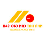 Giá siêu tốt, đất mặt tiền đường giồng ao, dt 8.1x55m, giá 36.5tr/m2