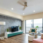 Trống sẵn cantavil an phú, 120m2, 3pn, chỉ 19 triệu, 02 ban công, gần tttm sầm uất, gần tuyến metro