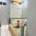 Do bận chăm con nhỏ ko có thời gian quản lý nên cho thuê thẳng toà chdv siêu vip tại đình thôn