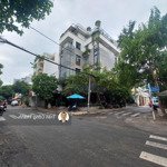 Văn phòng 20m2 giá 5 triệu/tháng - tòa nhà dvd
