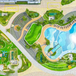 Giá rẻ chấn động chưa từng có | 1pn + khu glory heights giá chỉ 2.3 tỷ all in | mua nhanh kẻo hết