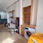 Chỉ 14 tỷ. tòa căn hộ đường dương trí trạch 75m2*6t, dòng tiền sẵn. full kh nước ngoài
