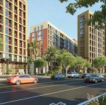 Sở hữu căn hộ 45m2 cách công viên sunworld 50m nhiều tiện ích vốn ban đầu chỉ 600 triệu