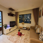 Khẳng định rẻ nhất xala !!! nhỉnh hơn 2 tỷ có ngay căn hộ 2 ngủ full đồ , sđcc tại toà tttm xala