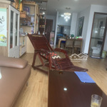 0937274317 cần bán căn giai việt
