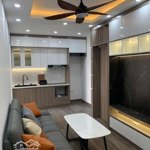 Bán cc hh1 linh đàm, 1,9 tỷ, 46 m2, chính chủ hot!
