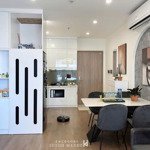 Sổ hồng từng căn - bán căn hộ d2 thượng đình - nguyễn trãi - đối diện royal city 50-52m2 full đồ