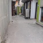 Bán 40m2 đất thổ cư đức thượng hoài đức ngõ thông ô tô đỗ cửa lh: 0971912026