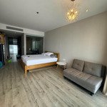Bán căn hộ cao cấp full nội thất view phố tầng cao tại panorama nha trang lh 0908208379