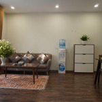 Căn hộ pronics nhật- full dịch vụ tại 26 ngõ 58 đào tấn, từ 10 - 13 triệu/tháng