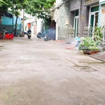 101.3m2 nguyễn hồng đào hxh ngang 6m, gần mặt tiền hơn 8 tỷ