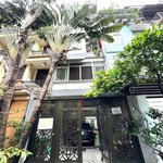 Bán nhà phố hồ đắc di, đống đa, đầu tư, kinh doanh, phân lô, ô tô, dt 86m2 * giá 19.5 tỷ