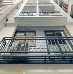 Hot- cần bán gấp ccmn 18p kinh doanh, thuê 1 tỷ/năm, 70m2, đủ giấy tờ tại đống đa chỉ với 15,8 tỷ