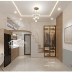 Hot - bán ccmn 7 tầng mới, 18p kinh doanh, 60m2, lô góc, 1 tỷ/năm, giá ưu đãi 18 tỷ tại thanh xuân
