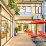 Bán gấp flamingo đại lải trước lễ 400m2 sổ lâu dài, nhỉnh 18 tỷ, lh 0936193286