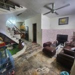 Bán nhà ngõ hoàng văn thái - khu phân lô quân đội - ô tô đỗ gần - 53m2 - 6.5 tỷ